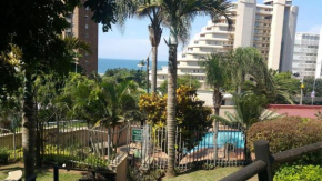 9 The Shades Umhlanga Rocks